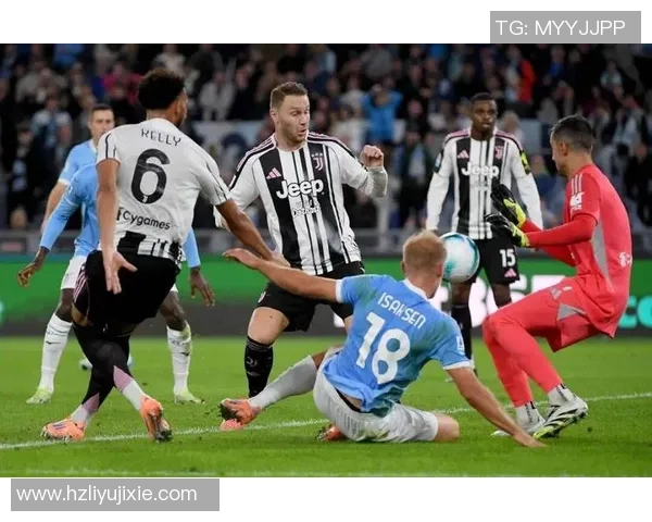 马尔基西奥称尤文应停止找借口并呼吁球迷对图多尔给予更多信任