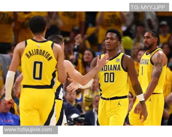 马瑟林强攻打成2加1助力球队保持微弱领先优势