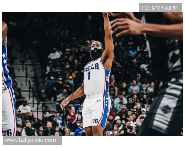 马克西火力全开上半场独得22分第二节手感炽热单节狂砍19分引爆全场 马克西火力全开上半场独得22分第二节手感炽热单节狂砍19分引爆全场