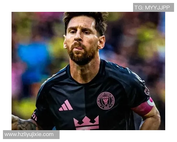 梅西梅开二度当选全场最佳 带领球队季后赛首战获胜