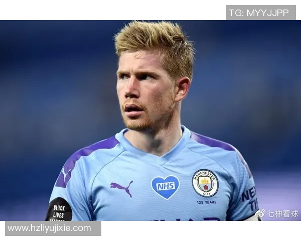 曼城球迷欧冠赛前在西班牙去世 俱乐部发文深切哀悼