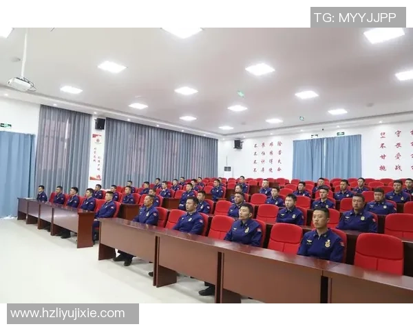 森林宣布澳波下课决定并结束合作关系,未来不再担任教练职务 森林宣布澳波下课决定并结束合作关系,未来不再担任教练职务