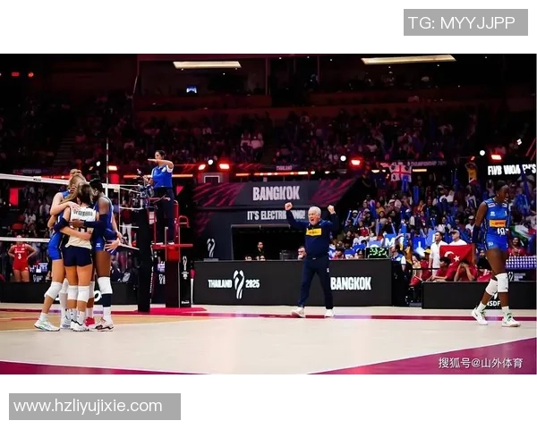 替补奇兵杰克逊三射一中攻入关键进球贡献两次妙传获评7点9高分 替补奇兵杰克逊三射一中攻入关键进球贡献两次妙传获评7点9高分