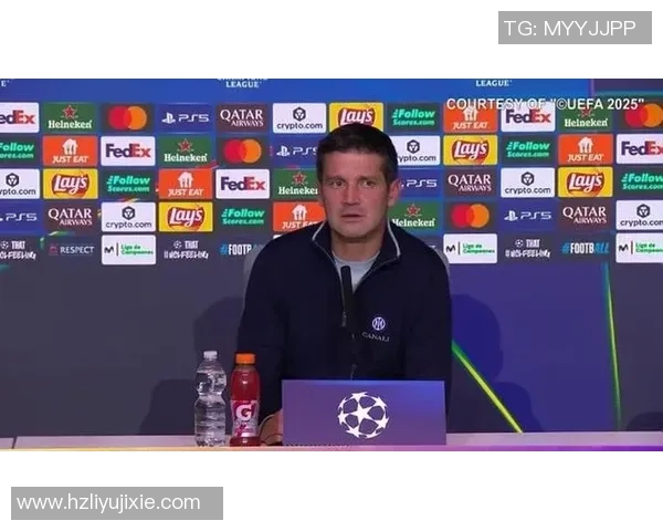 索默表示球队重视防守不丢球获胜让全队与主帅齐沃倍感欣慰 索默表示球队重视防守不丢球获胜让全队与主帅齐沃倍感欣慰