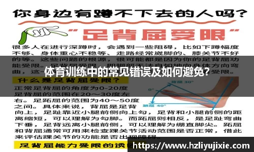 39152.k1体育十年品牌值