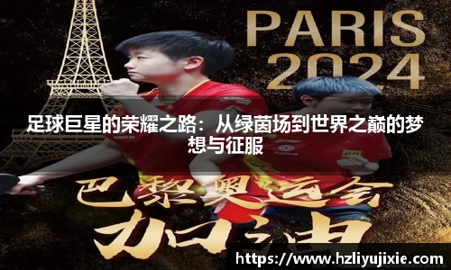 39152.k1体育十年品牌值